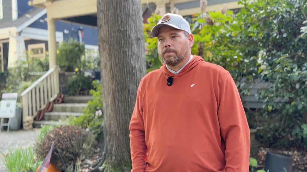 Atlanta business owner's $30,000 water bill dispute helped inspire new city legislation — Milton Government news