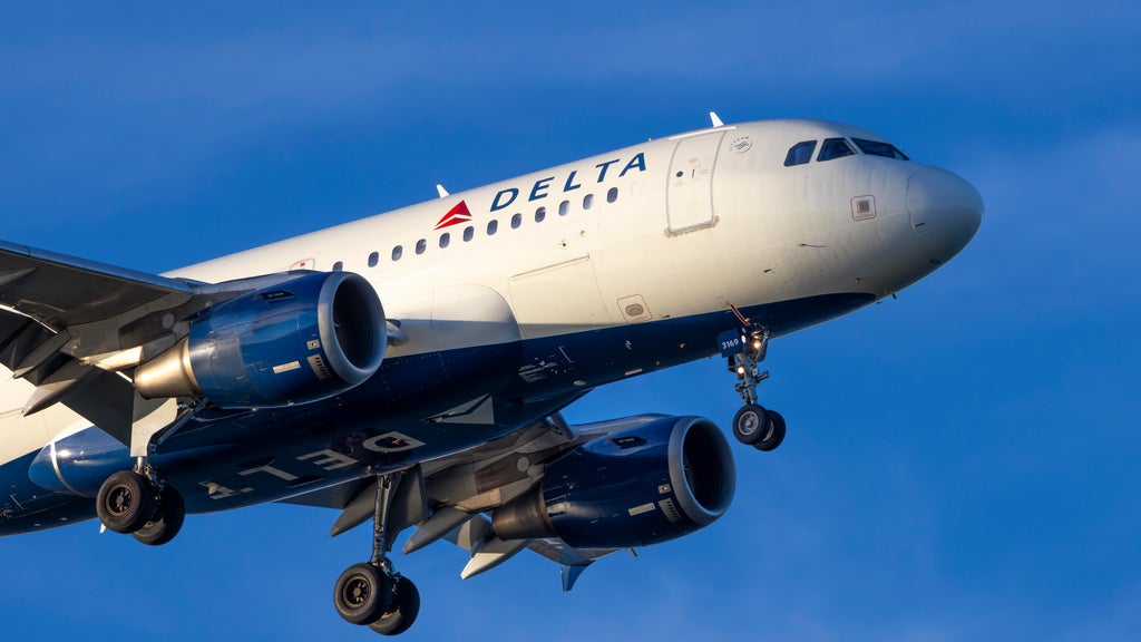 FTC orders Delta, Walmart, and others to explain how personal data is used to set prices — Milton Technology news
