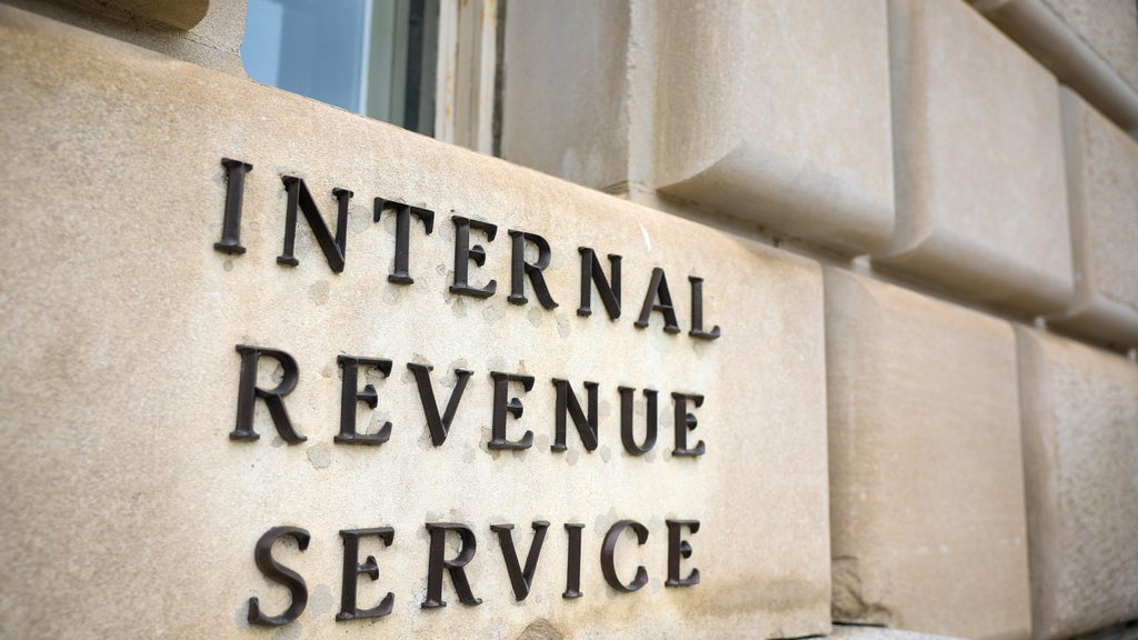 Nigerian man living in Atlanta facing federal charges for $100 million tax return fraud scheme, DA says — Milton Community news