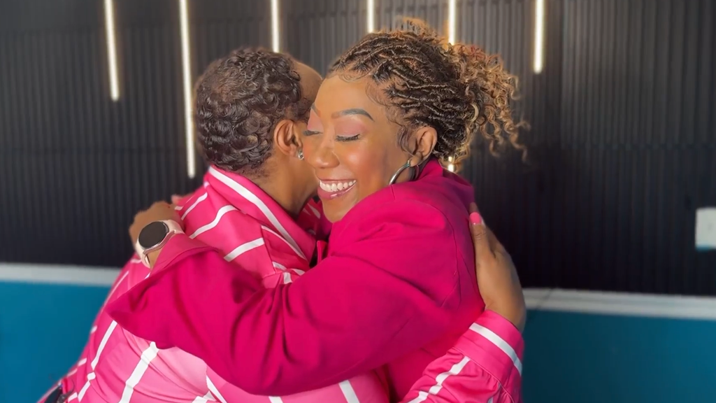 Breast cancer survivors reflect on life after ringing the bell — and the fight that continues — Milton Community news