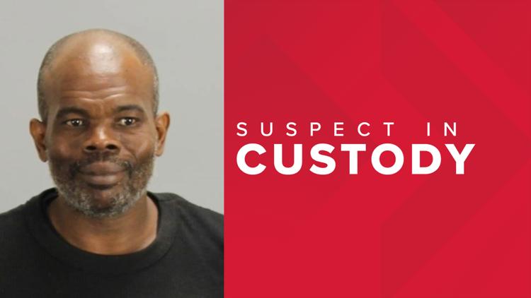 Warrant details strange, deadly dispute behind Clayton County murder arrest — Milton Business news